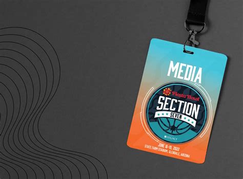 rfid badge system problems|rfid badges for events.